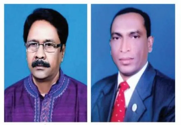 জেলা বিএনপির সহ-সভাপতিসহ গ্রেপ্তার ৪ 