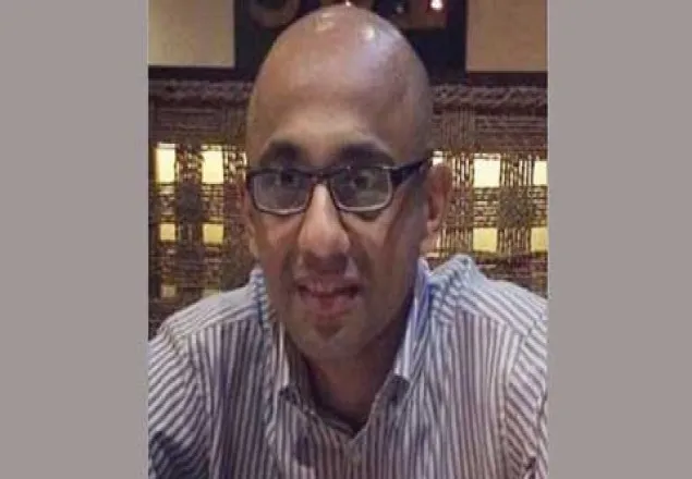 হাসনাতের জামিন নামঞ্জুর