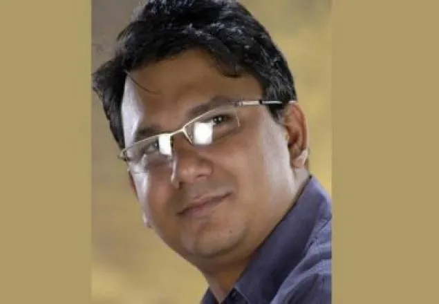 দীপন হত্যা মামলায় ৬ দিনের রিমান্ডে সিফাত