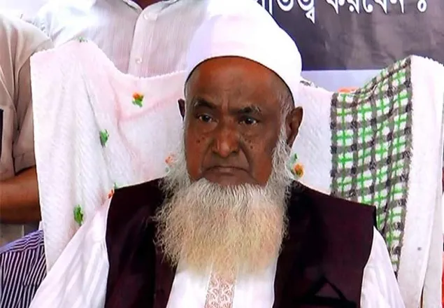 হজ্বে অতিরিক্ত ফ্লাইট পরিচালনার অনুমতি দিয়েছে সৌদি