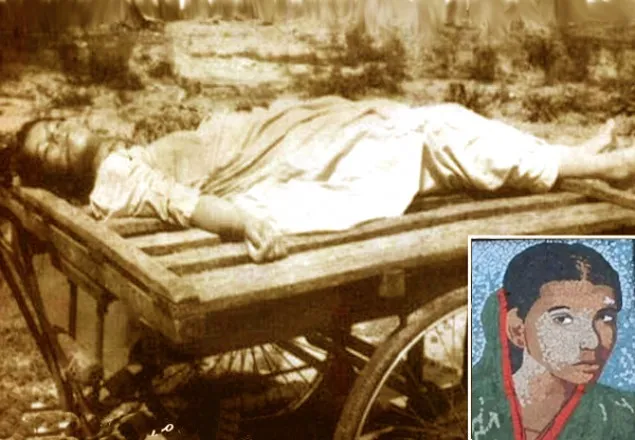 নারী নির্যাতন দমনে ধর্ম ও সমাজের গুরুত্ব