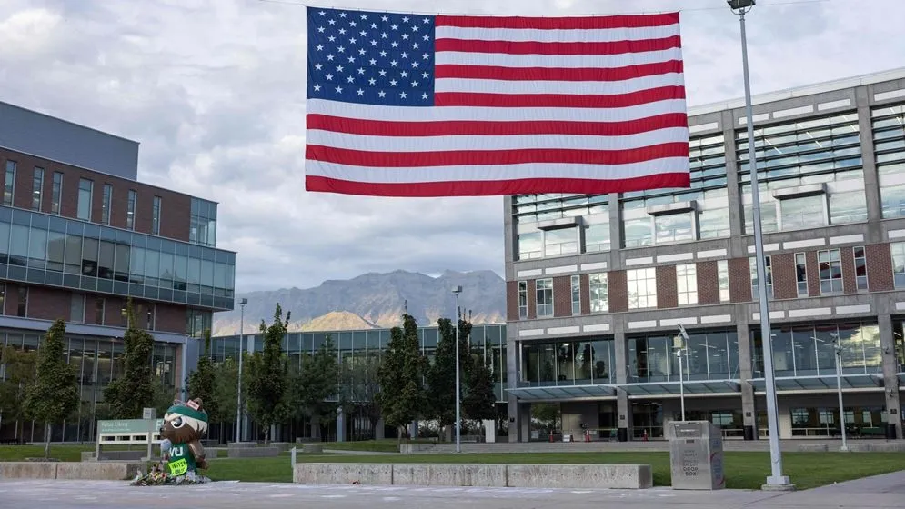 আরও ৬৫ হাজার ভিসা দিচ্ছে যুক্তরাষ্ট্র