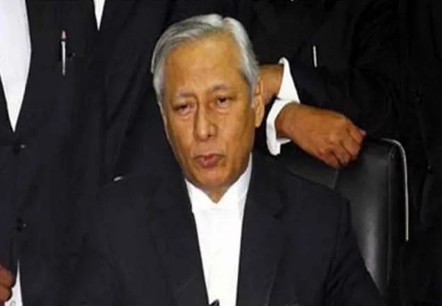 নানা অজুহাতে তারা সময় চাচ্ছে: অ্যাটর্নি জেনারেল