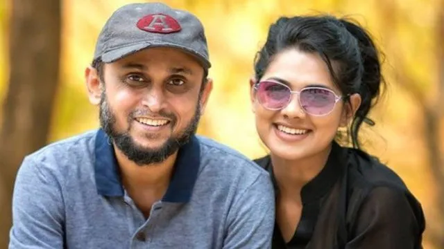 সমালোচনার কড়া জবাব দিলেন ফারুকী