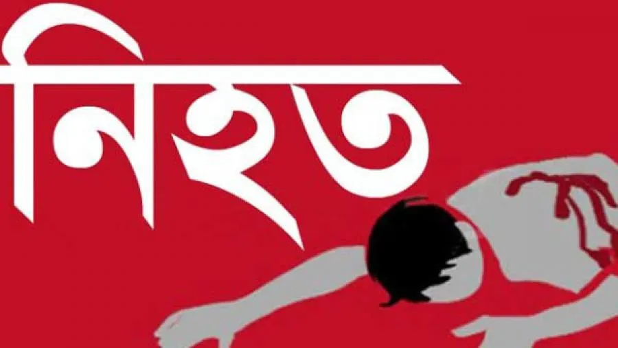 গাজীপুরে বাসচাপায় অটোরিকশার ৩ আরোহী নিহত