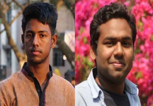 র‌্যাব পরিচয়ে শাবির দুই শিক্ষার্থীকে তুলে নেওয়ার অভিযোগ