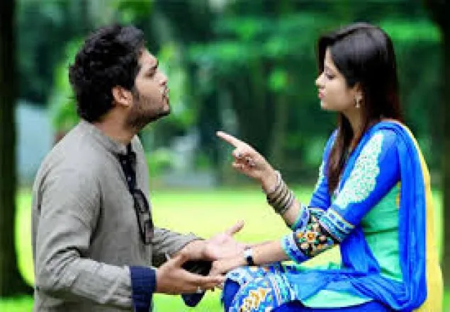 সম্পর্ক নষ্ট করতে পারে যে চারটি কারণ