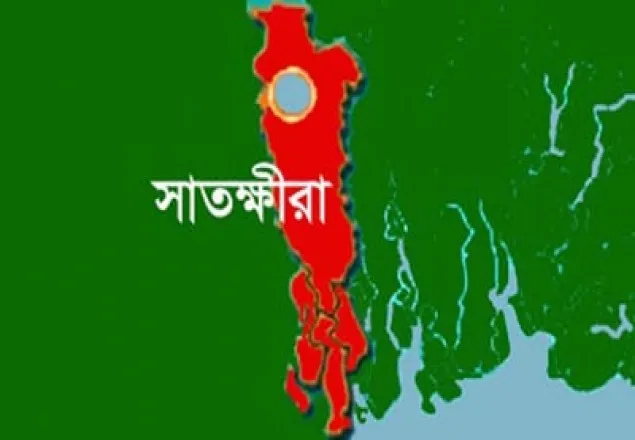 জামায়াত-শিবিরের ৫ নেতা-কর্মীসহ গ্রেফতার ৩৭