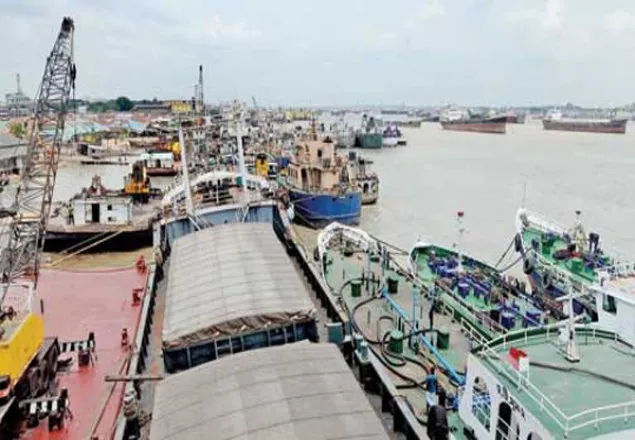আনির্দিষ্টকালের ধর্মঘট: সমাধান ছাড়াই বৈঠক শেষ 