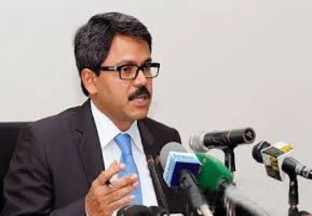সকল ধর্মের মানুষকে সমধিকার দেয়া হবে: শাহরিয়ার আলম