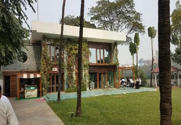 গুলশান হামলা নিয়ে এবার বলিউডে সিনেমা!