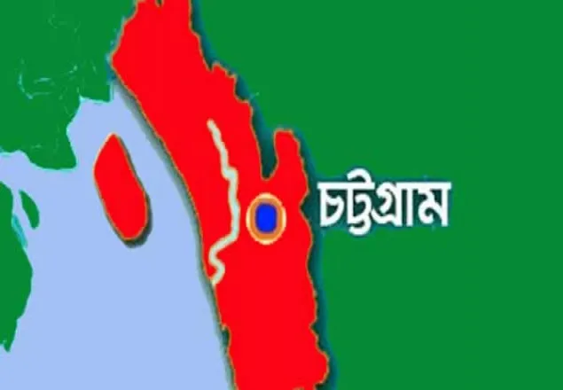 চট্টগ্রামে দুই ভাইয়ের লাশ উদ্ধার, 'লাশের মুখে ফেনা'