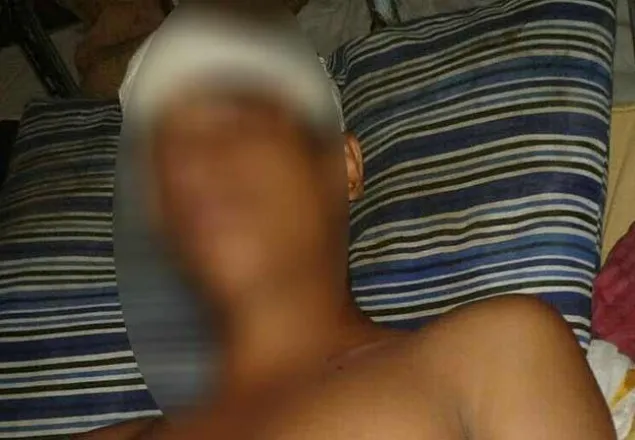 ছাতকে কলেজ ছাত্রের মৃত্যু 