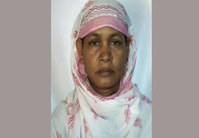 সৌদিতে বাংলাদেশি নারী হজযাত্রীর মৃত্যু