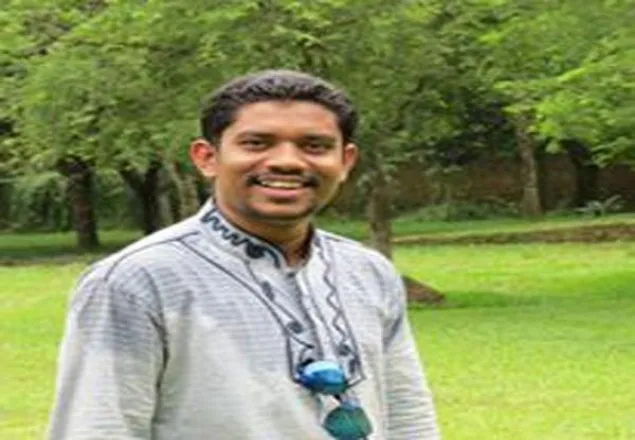 সড়ক দুর্ঘটনায় জাবি শিক্ষার্থী নিহত