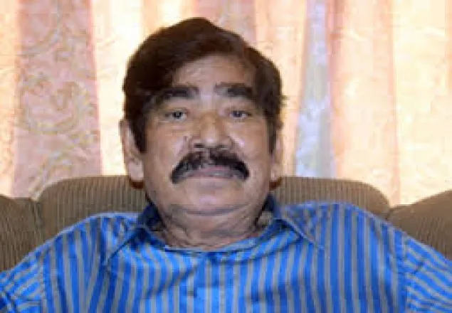 কাজী জাফরের প্রথম মৃত্যুবার্ষিকী আজ