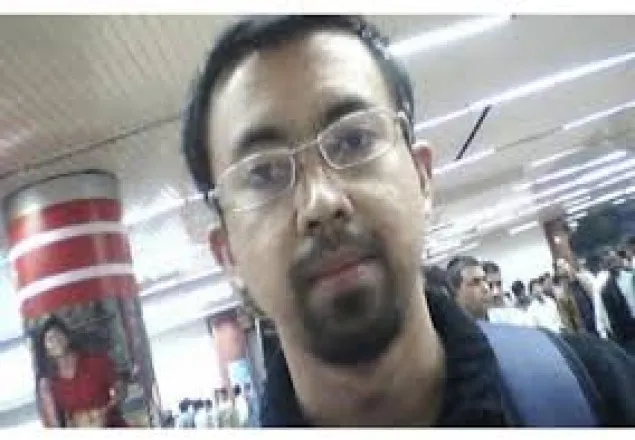 গুলশান হামলার মূল পরিকল্পনাকারী তামিম নিহত
