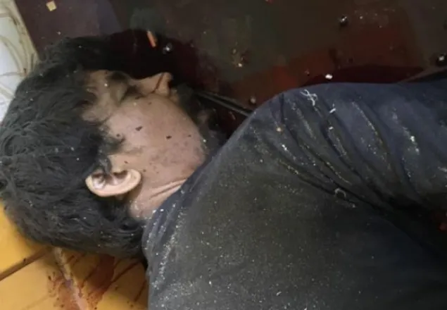 ঔষধ কোম্পানির কর্মচারী হিসেবে বাসা ভাড়া নিয়েছিলেন তামিম 