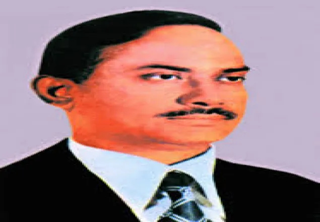 মন্ত্রিসভা কমিটির সিদ্ধান্ত :  জিয়ার স্বাধীনতা পুরস্কার প্রত্যাহার