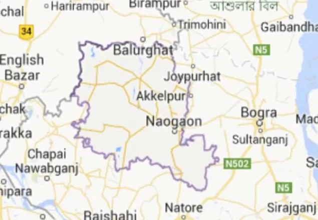 প্রেম করার অপরাধে মেয়ের বাবাই হত্যা করে আহসানকে
