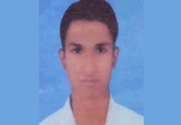 নারায়ণগঞ্জে অভিযানে নিহত আরেক জঙ্গির নাম ফজলে রাব্বি
