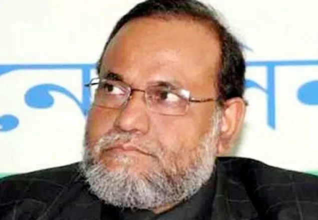 মীর কাসেম আলীর  রিভিউ শুনানি শেষ, রায় ৩০ আগস্ট