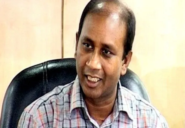 গুলশান-শোলাকিয়ায় হামলায় আরও ৮ জন শনাক্ত