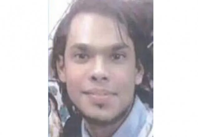 নারায়ণগঞ্জে নিহত জঙ্গি তাওসিফও মোনাশের ছাত্র ছিলেন