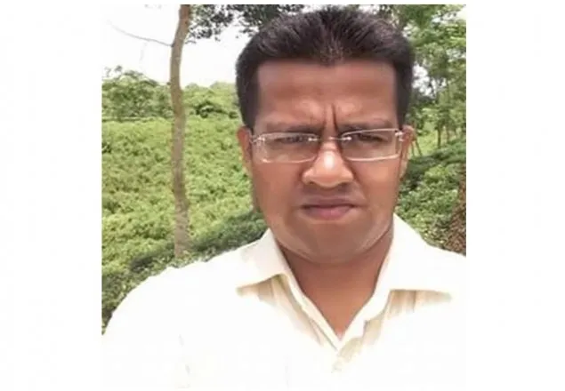 খানসামা মেডিকেল অফিসারের বিরুদ্ধে নানা অনিয়মের অভিযোগ