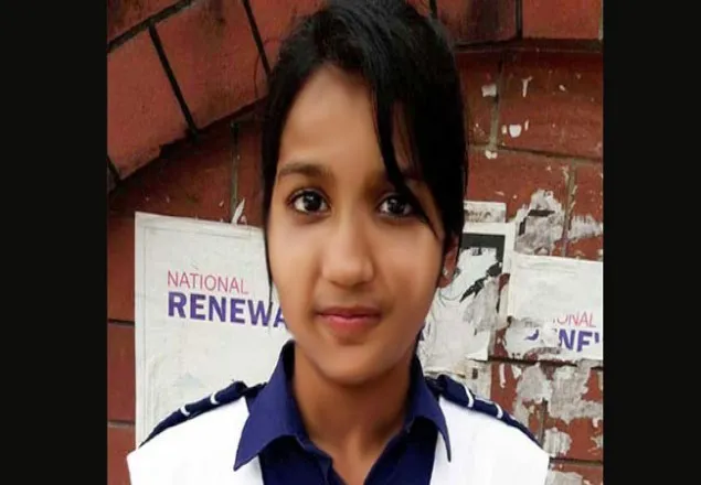  রিশার খুনিকে ধরতে ২৪ ঘণ্টার আল্টিমেটাম শিক্ষার্থীদের 