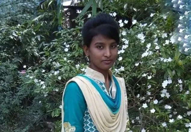 ট্রেনে কাটা পড়ে রাবি শিক্ষার্থীর মৃত্যু