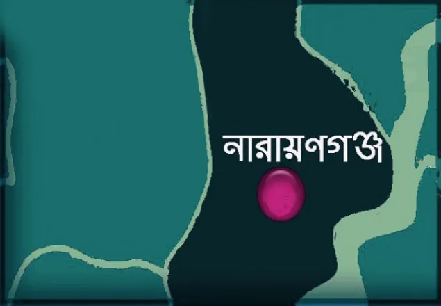 পালিয়ে বিয়ের ৫ মাস পর অপহরণ মামলায় কিশোর আটক