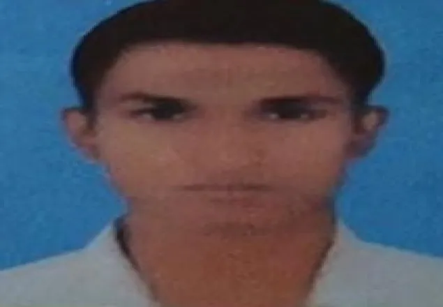  'জিহাদে যাচ্ছি' বলে বাড়ি থেকে বের হন রাব্বি 