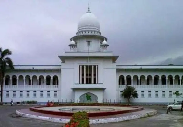 অগ্রণী ব্যাংকের ডিএমডিসহ ৩ কর্মকর্তার জামিন বহাল 