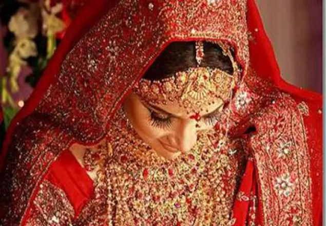  বিয়ে করে স্ত্রীকে যৌনদাসী বানাল স্বামী!
