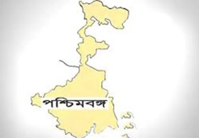 পশ্চিমবঙ্গের 'বাংলা' নাম বিধানসভায় পাশ