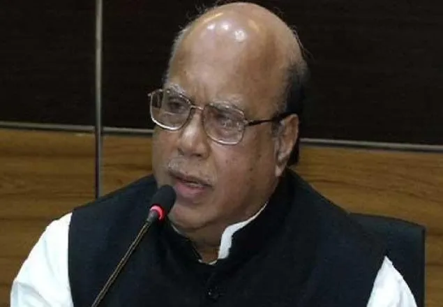 'দশ হাজার নার্স নিয়োগ সেপ্টেম্বরেই'