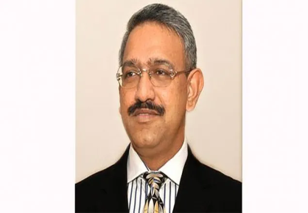 ফালুসহ ৩ জনের ব্যাংক হিসাব চায় গোয়েন্দা সংস্থা