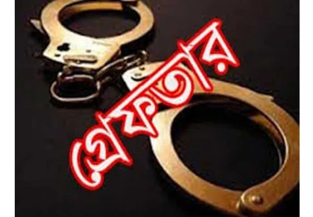 সাতক্ষীরায় ৫ জামায়াত নেতাসহ গ্রেফতার ৪০