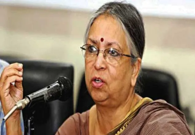 'সুন্দরবন রক্ষায় সোচ্চার হওয়াটা আমাদের অধিকার'