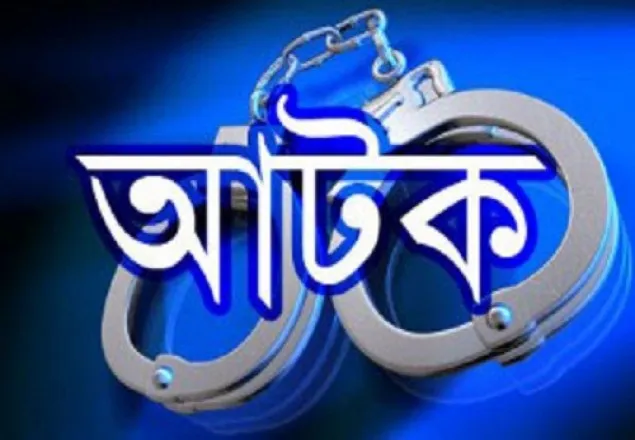 মিরপুরে বাসা থেকে জামায়াত-শিবিরের ৯ কর্মী আটক
