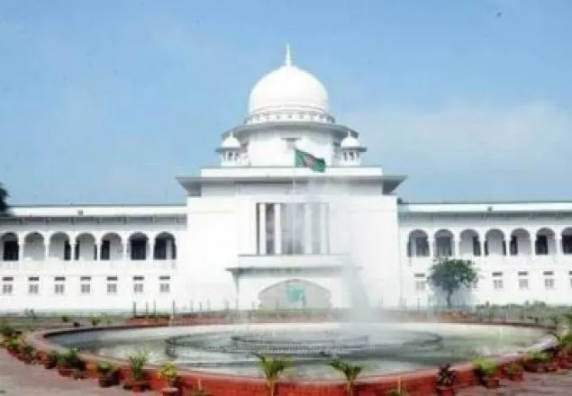 সময় টিভিকে টকশো'র সিডি দাখিলের নির্দেশ 