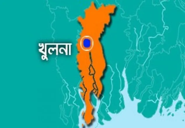 খুলনায় জামায়াত নেতাসহ গ্রেফতার ৪৫
