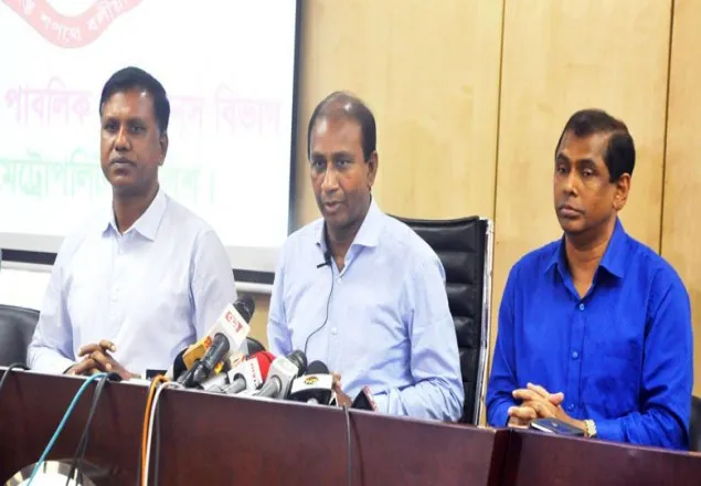বাংলাদেশেও জঙ্গি সংগঠন সক্রিয়: মনিরুল