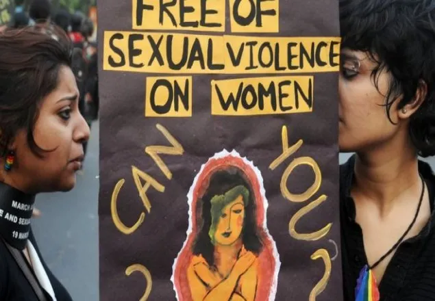 কলকাতায় ১২ বছরের কিশোরীকে ধর্ষণের পর খুন   