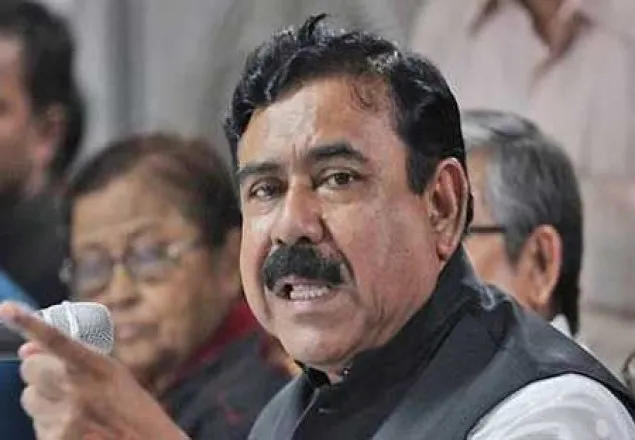 বঙ্গবন্ধুকে হত্যার অনুমোদন দিয়েছেন জিয়া: নৌমন্ত্রী