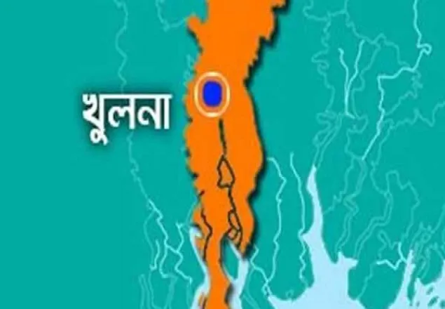 খুলনায় ছাত্রলীগ নেতাকে কুপিয়ে হত্যা