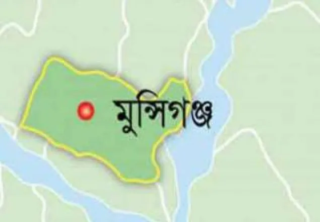 শ্রীনগরে একইস্থানে সমাবেশ ডাকায় ১৪৪ ধারা জারি 