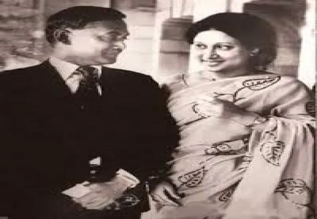 শুভ জন্মদিন বিএনপি