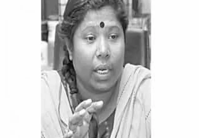 বাংলাদেশের কল্পনা হিউম্যান রাইটস ওয়াচের পুরস্কার পেলেন 